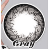 Olens W3 Gray